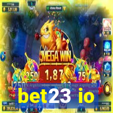 bet23 io