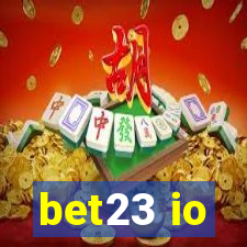 bet23 io