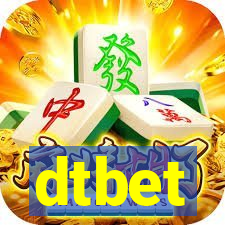 dtbet