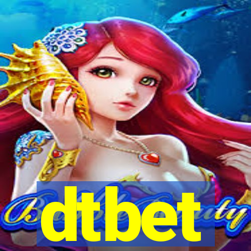 dtbet