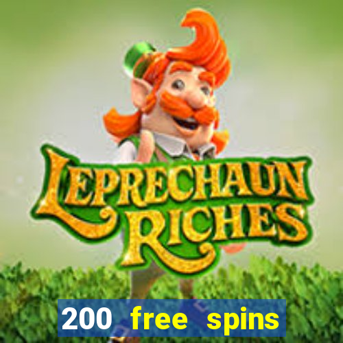 200 free spins huuuge casino