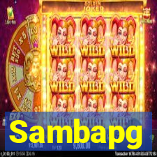 Sambapg