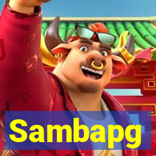 Sambapg