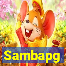 Sambapg