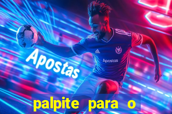 palpite para o jogo do psg