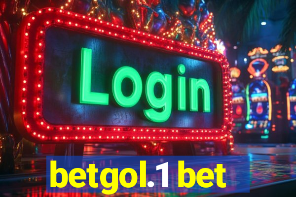 betgol.1 bet