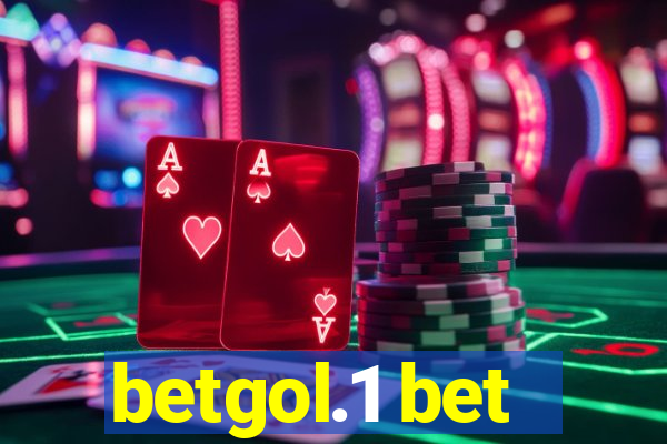 betgol.1 bet