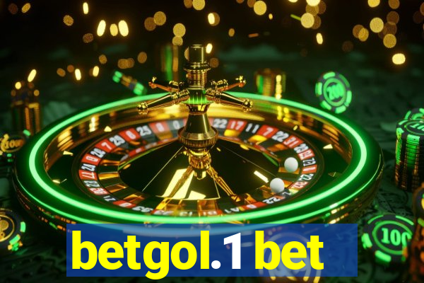 betgol.1 bet