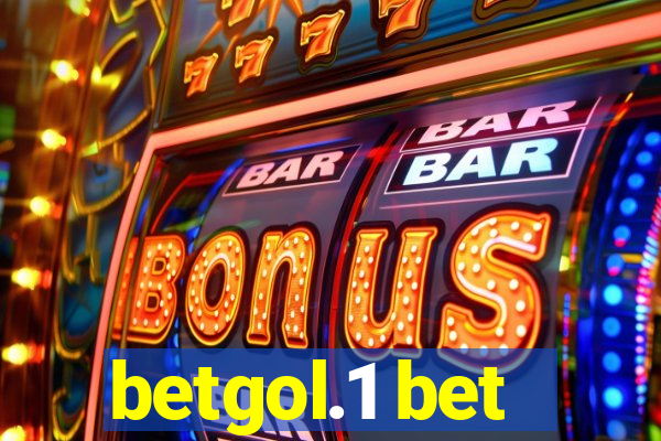 betgol.1 bet