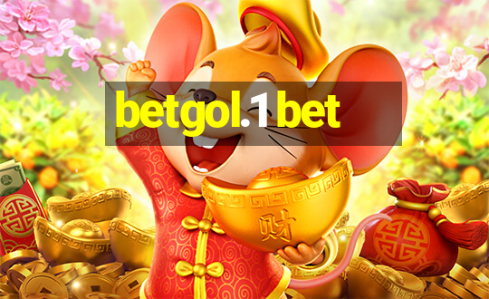 betgol.1 bet