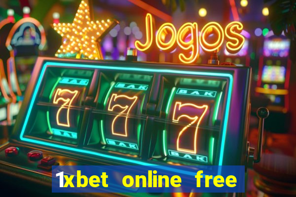 1xbet online free casino somali apk