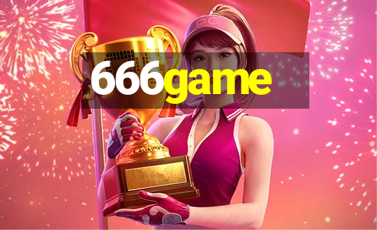 666game