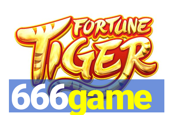 666game