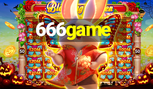 666game