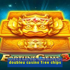 doubleu casino free chips