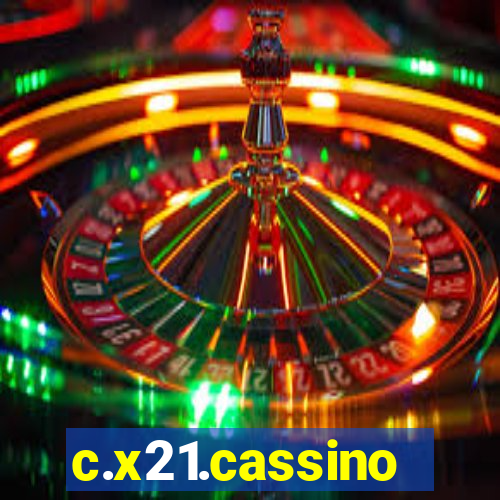 c.x21.cassino