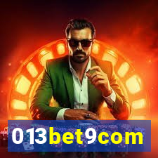 013bet9com