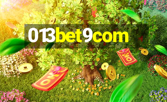 013bet9com