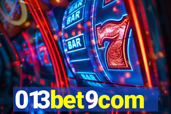 013bet9com