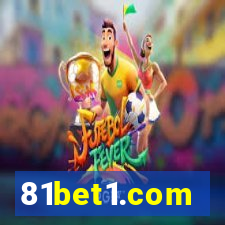 81bet1.com