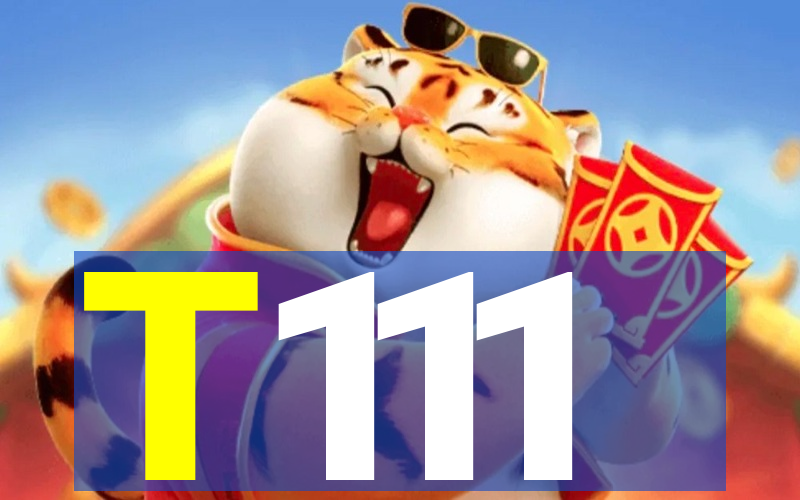 T111