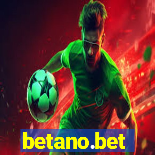 betano.bet