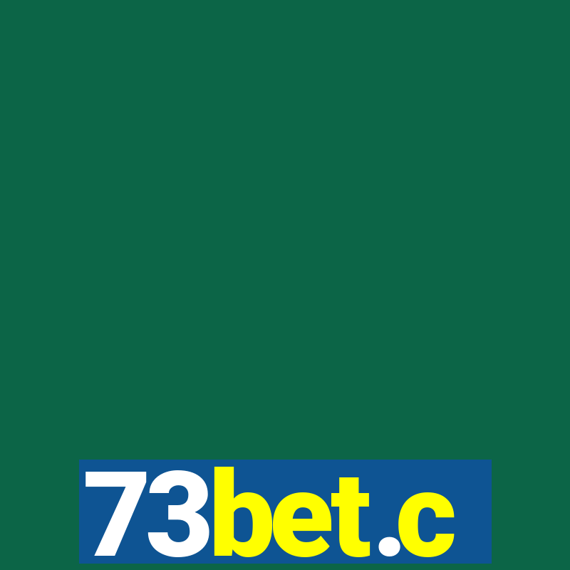 73bet.c