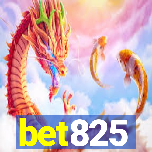 bet825