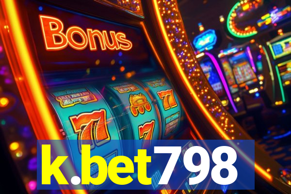 k.bet798