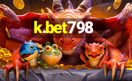 k.bet798