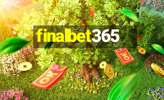 finalbet365