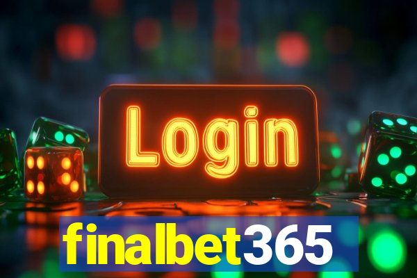 finalbet365