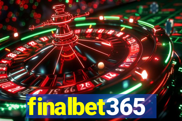 finalbet365