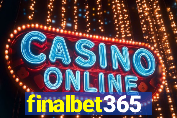 finalbet365