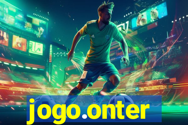 jogo.onter