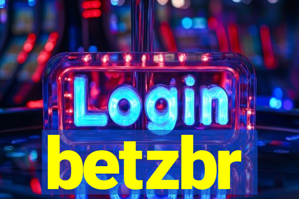 betzbr