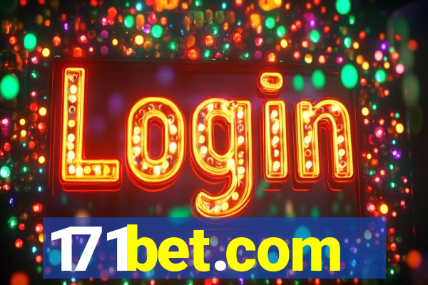 171bet.com