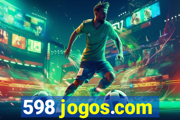 598 jogos.com