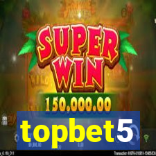 topbet5