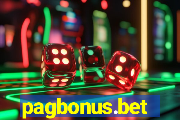 pagbonus.bet