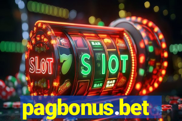 pagbonus.bet