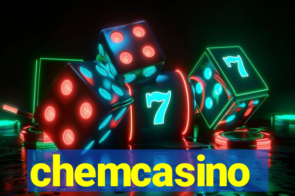 chemcasino