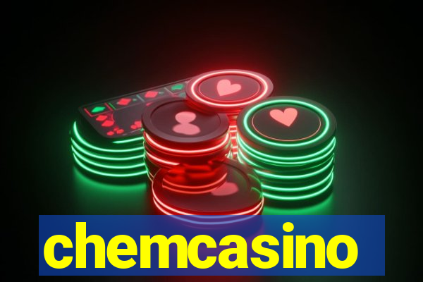 chemcasino