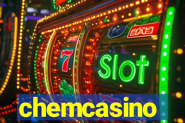 chemcasino