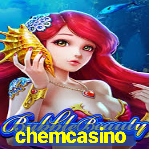 chemcasino