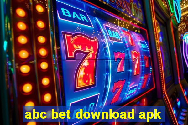 abc bet download apk