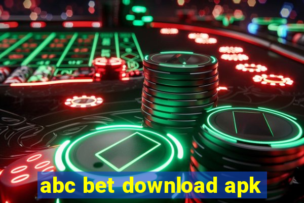 abc bet download apk