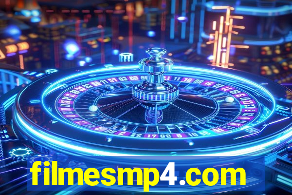 filmesmp4.com