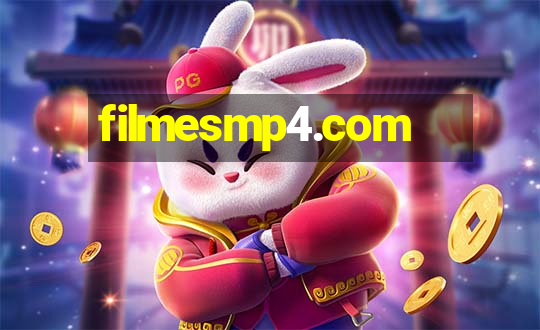 filmesmp4.com