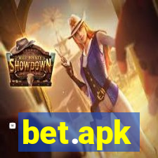 bet.apk